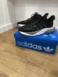Adidas Sportswear Alphabounce+ Running