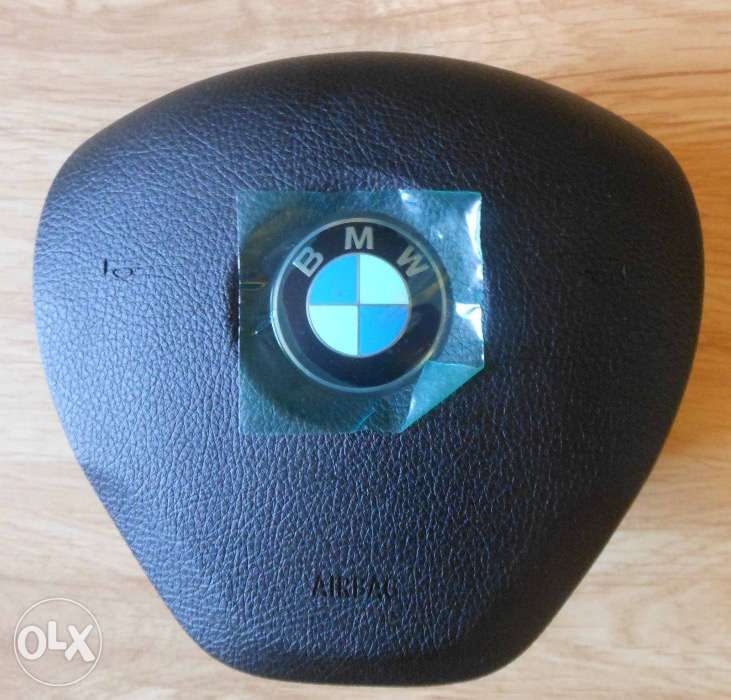 Airbag Bmw F20 F30 F32 NOU, Original