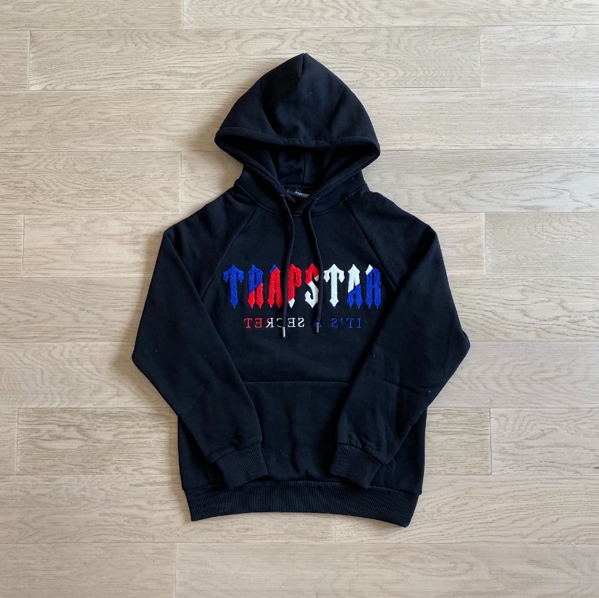 Trening TRAPSTAR Tracksuit