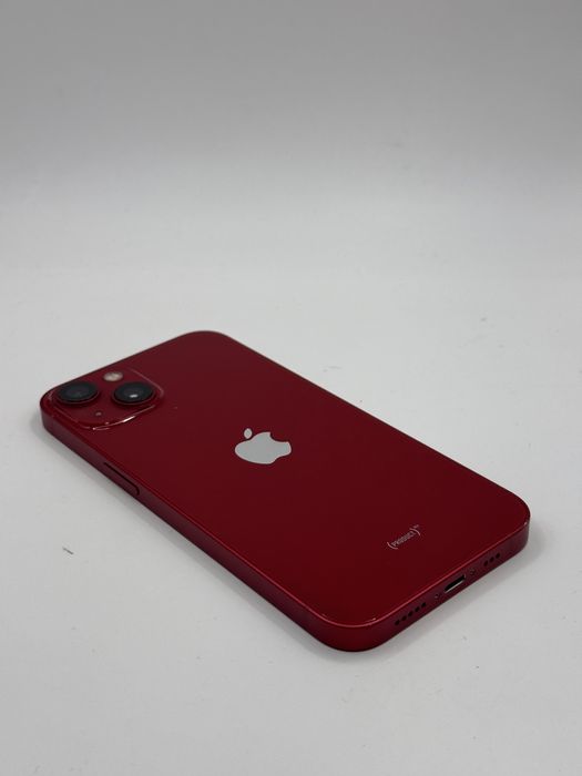 Iphone 13 256GB Grad A Garantie 24 luni - zonemag.ro