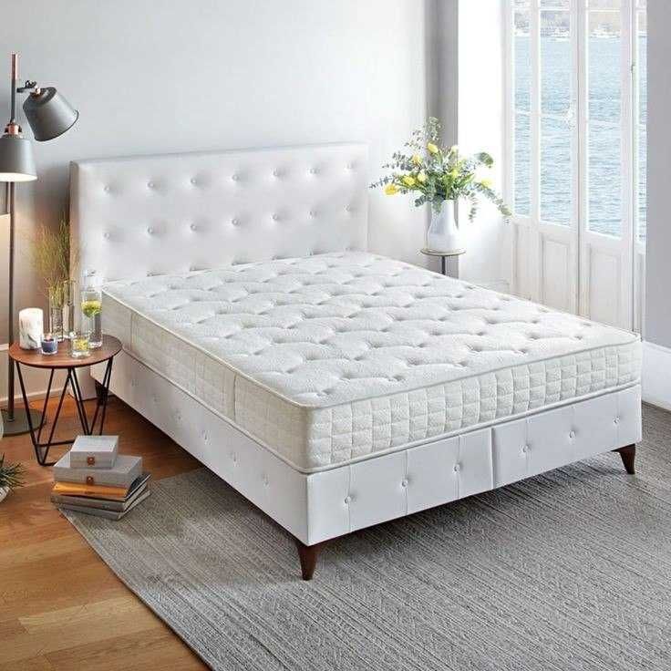 Matras, Матрсы Ортопедические и анатомические матрацы