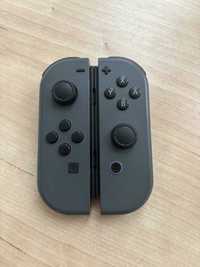 Joy Cons Nintendo switch