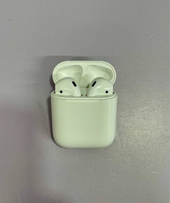 AirPods 2 / #СР886373