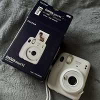 Продам Instax mini 11