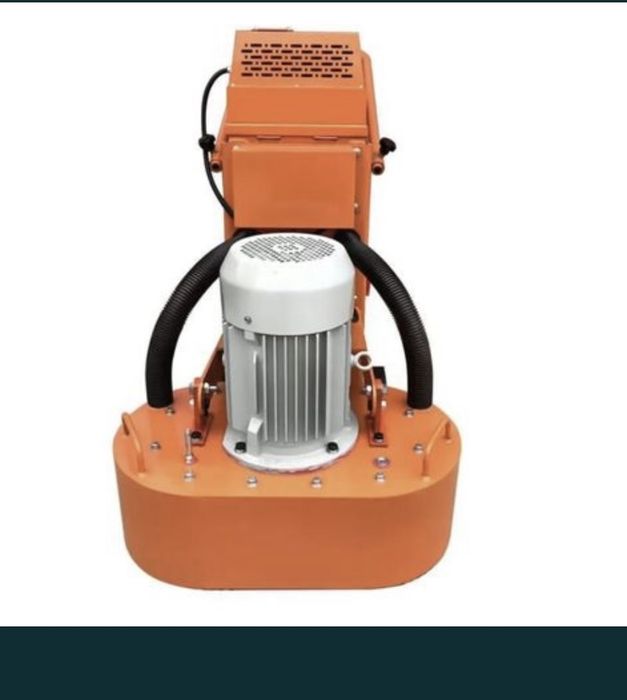 Шлифовка бетонных шукурка бетон