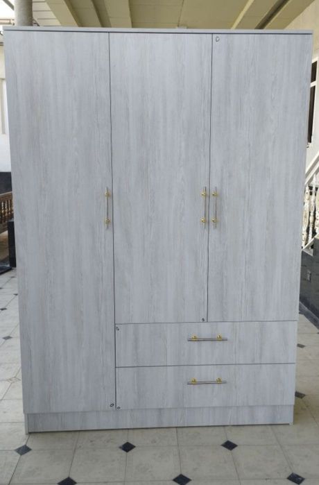 Shkaflar. Hamyonbob narxda 1 qōldan Shkof