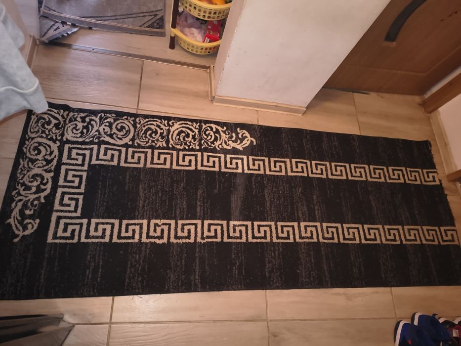 Super oferta preț Covoare calitative groase