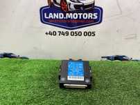 MODUL SIGNALIZARE TOYOTA RAV 4 2.2 DIESEL 2AD-FTV 2012 COD OEM 8973042041 89730-42041 2370004671 237000-4671 2005-2012
