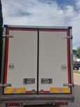 Cub Mercedes sprinter