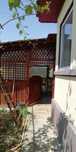 Casa de vanzare comuna Oltina