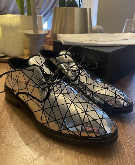 Pantofi Pinko  marime 37