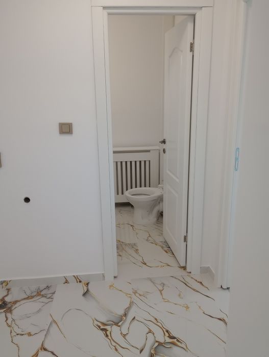 Apartament 2 camere Exercitiu 67 mp renovat complet