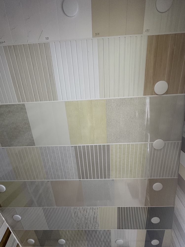Dekor plast Plastik optim 20800 som
