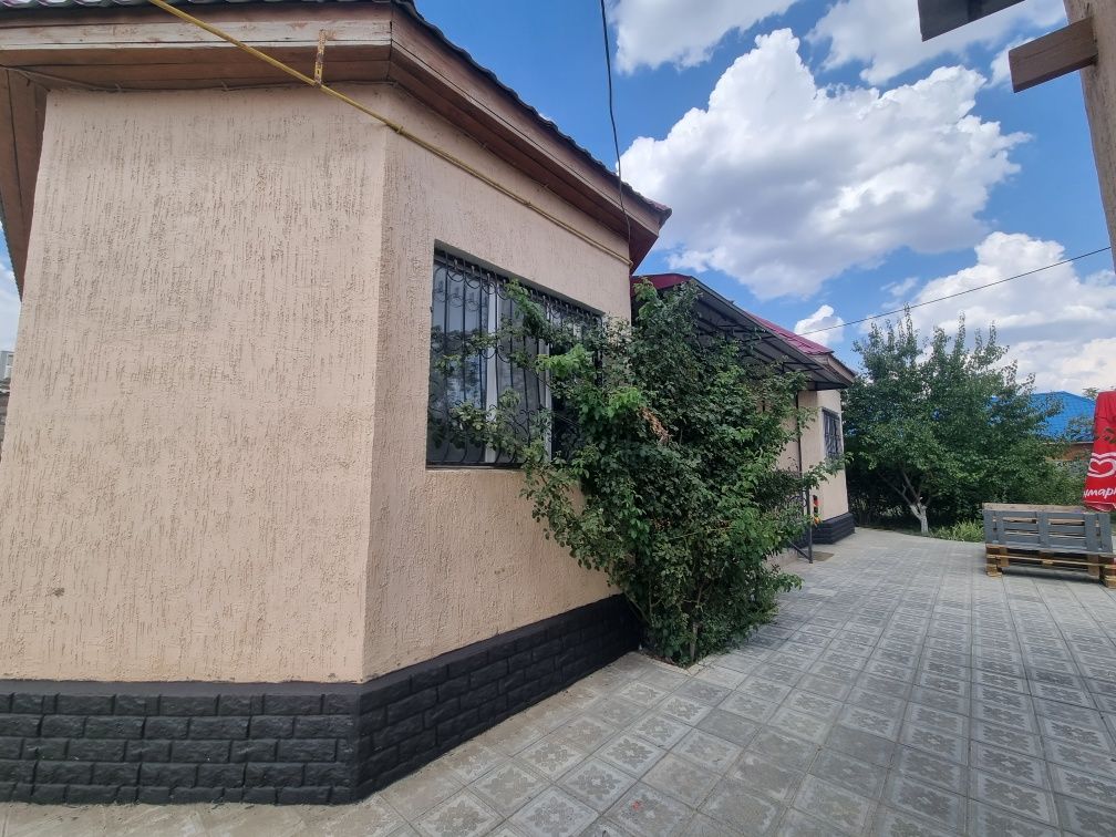 Продается дом Бирлик 2