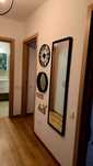 Inchiriez apartament 2 camere, Corp C2, Granvia Park,.