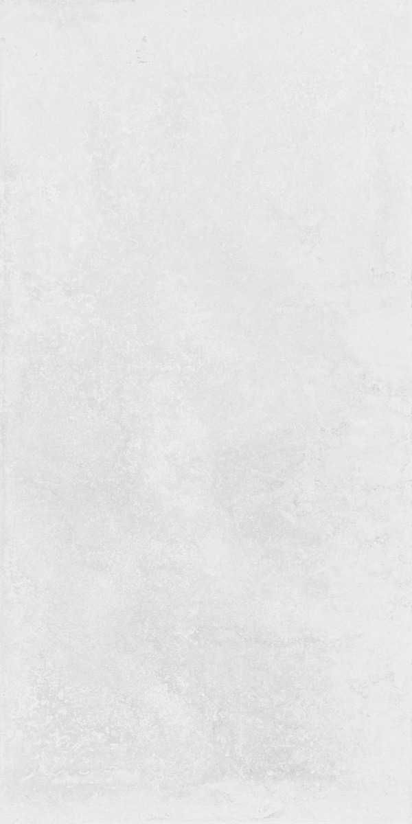 Gresie Midtown White Mate 60×120
