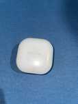 Casti earbuds 2 samsung