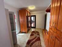 Apartament 2 camere decomandate, zona Zimbru, Iași