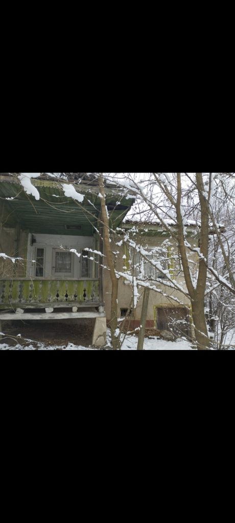 Продава се Къща в Силистра, Малчика - 80 кв.м за 160 €/кв.м - Снимка #2