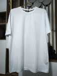 Tricou barbati Boss
