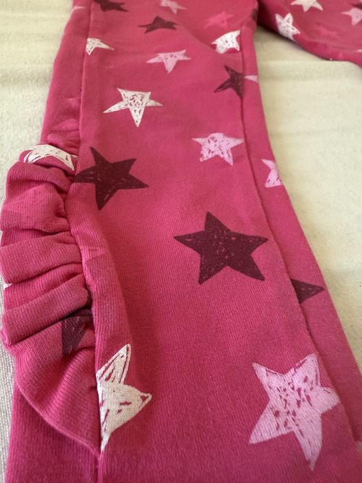 Дрехи есен-зима Original marines, GAP, Zara