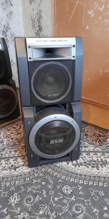 Продавам Ел бете Колони