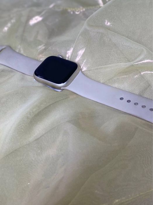 Apple watch 8|Ortalyq.kz