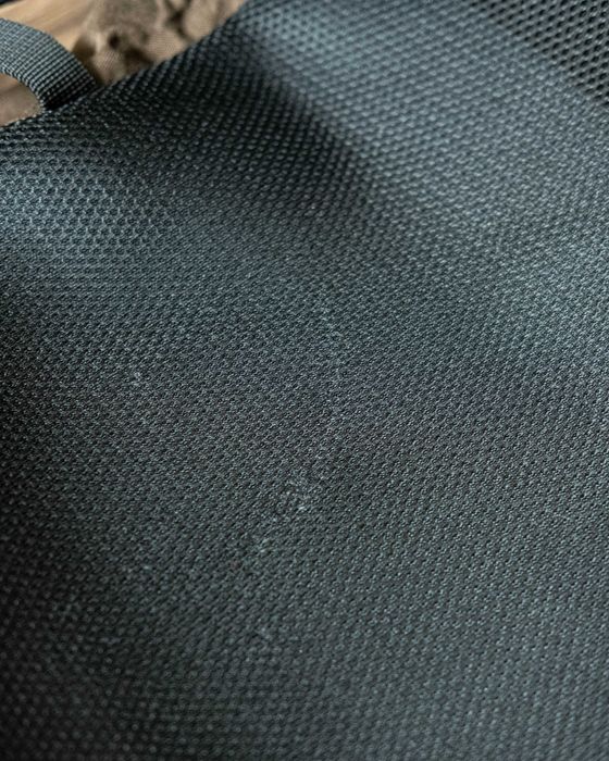 Ghiozdan Carhartt