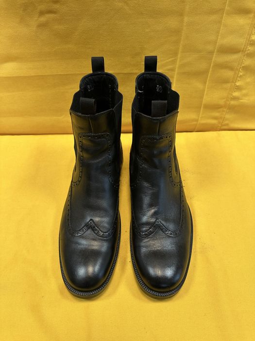 Marc O’Polo мъжки кожени боти 46 номер