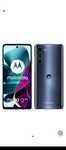 Motorola G200 5G