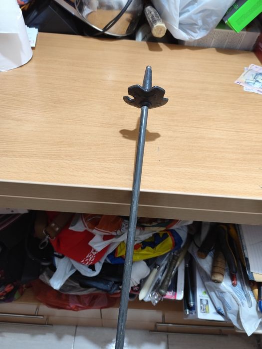 Bete de mers pe munte