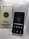 Samsung S23 Plus (65943/10 Pacurari 1) Garantie 2 ani