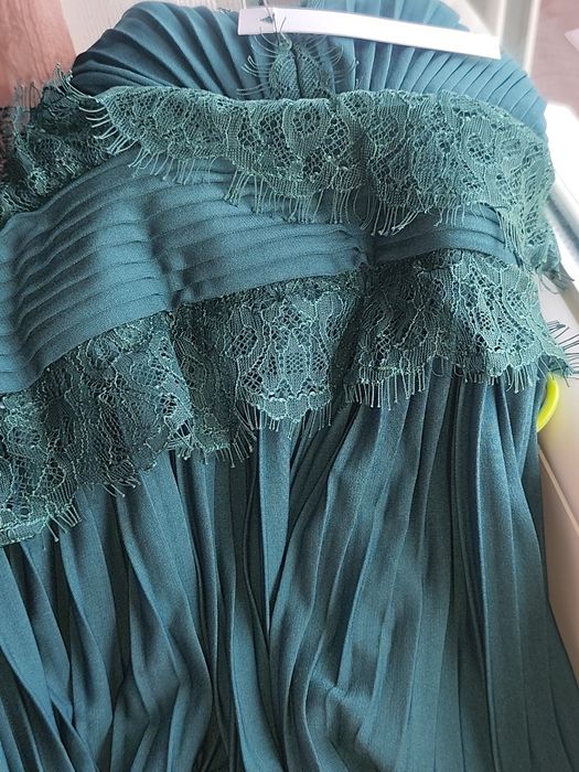 Официална рокля ASOS