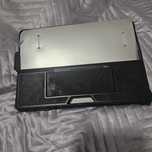 Калъф UAG за Microsoft Surface Pro 7