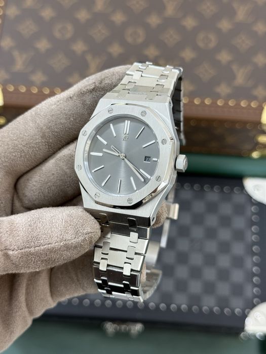 Audemars Piguet Royal Oak 41mm