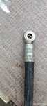Furtun retur ulei alternator 1,7 cdti/rampa injectoare gpl