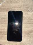 Iphone Xr-64 gb.