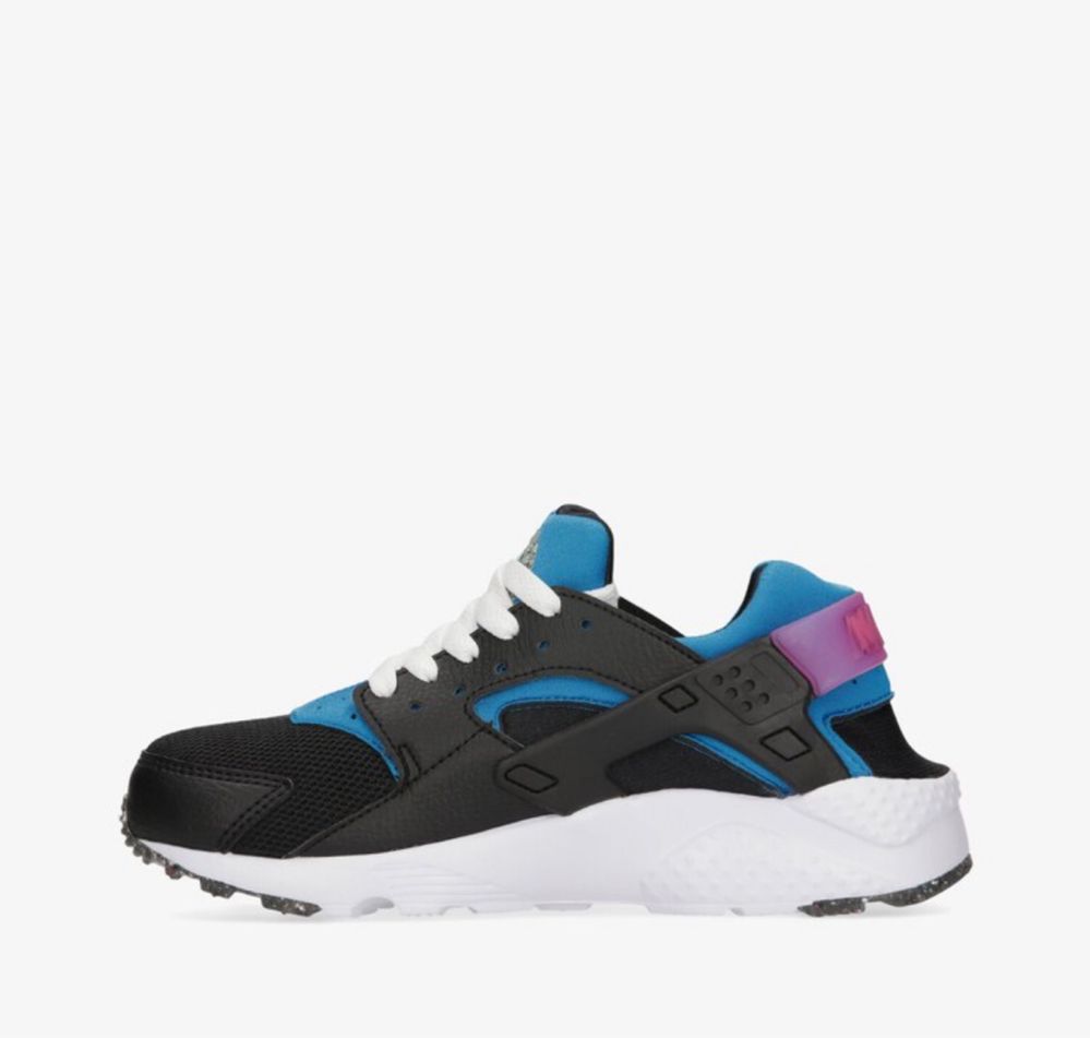 Nike Huarache Run