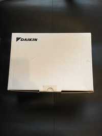 Wi-Fi модул за климатици Daikin