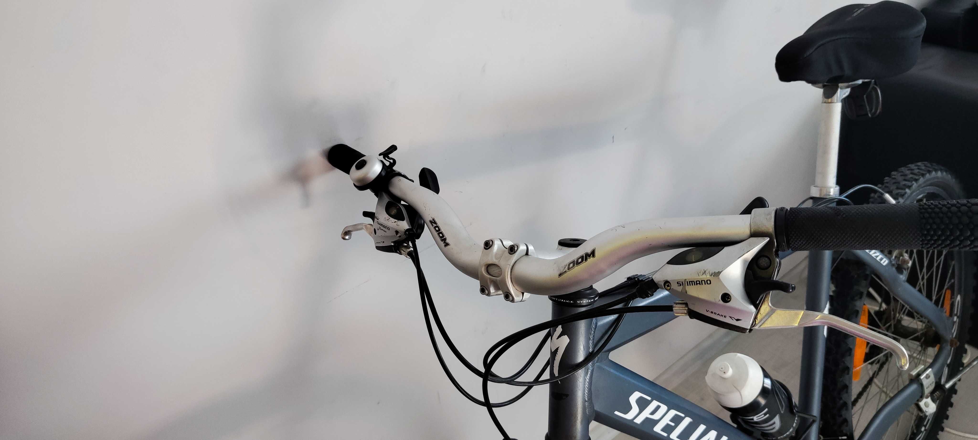 Specialized Hard Rock 26 inch