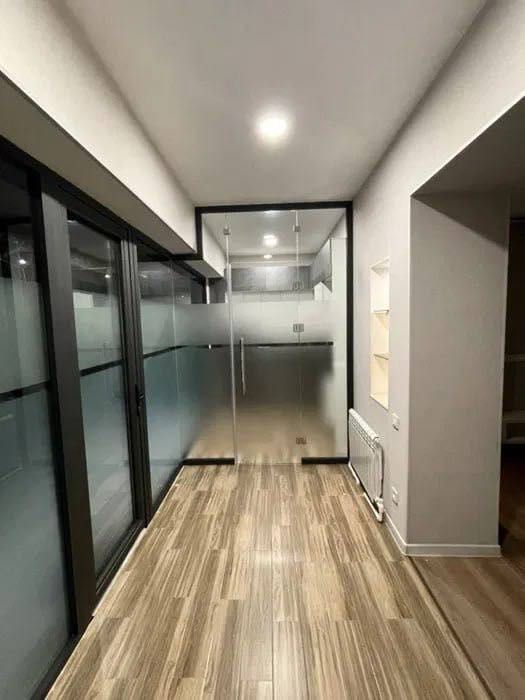 Продажа коммерческой недвижимости ЦУМ 96м2