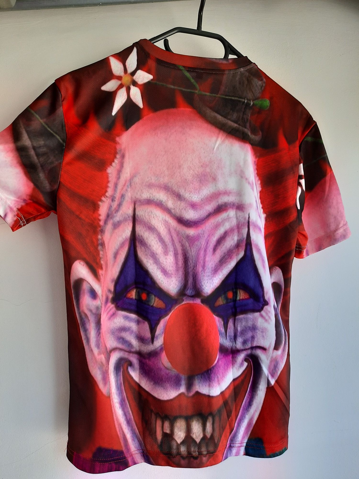 Tricou JOKER nou