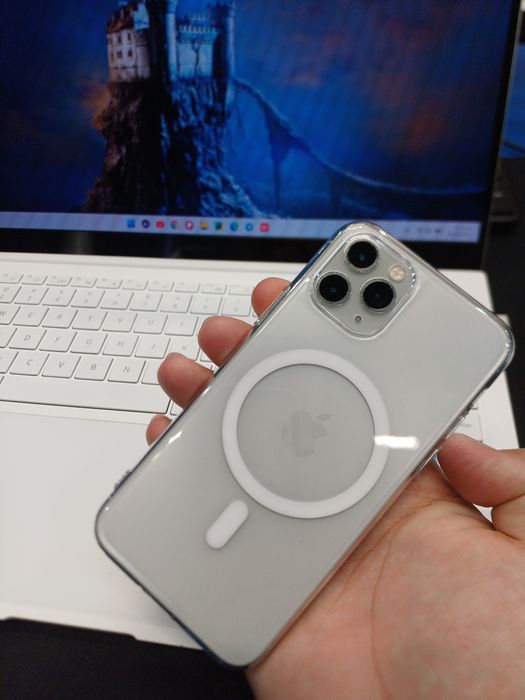 Iphone 11 pro .Iphone 11pro . 11pro