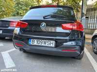 Vand BMW seria 1, F20 an 2016