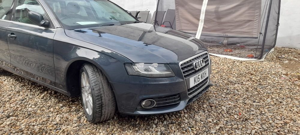 Vopsitorie auto tinichigierie 80e