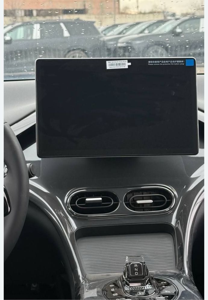BYD E2 boshlangich 30% dan