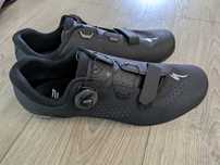 Pantofi Specialized Torch 2.0