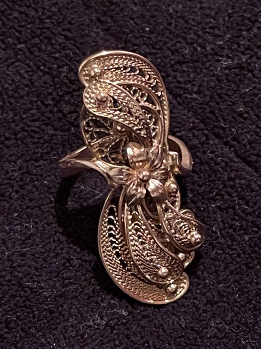 Продам золото звоните