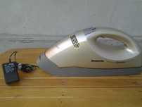 Rowenta Orium | mini aspirator manual portabil