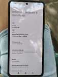 Redmi Note 13 ,5 g,12 giga rami